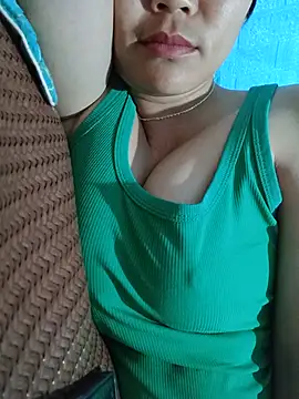 Bear bear0 online show from July 16, 2026, 9:32 pm