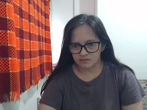 Snapshot of Kinkybela2025 chatting on August 6, 2026, 10:55 pm Kinkybela2025 online show from August 6, 2026, 10:55 pm