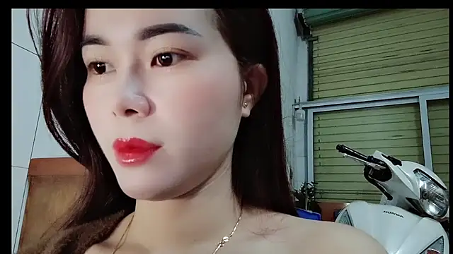 Family-Lovee online show from February 10, 2026, 7:40 pm