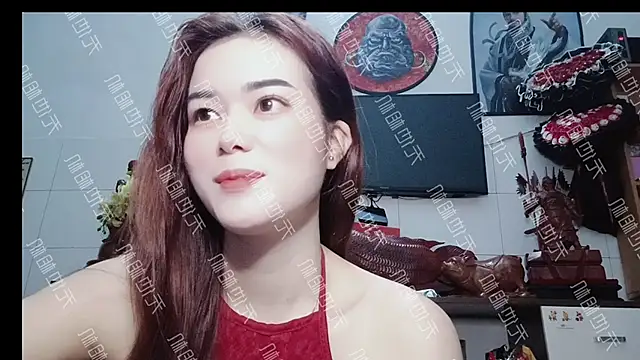 Family-Lovee online show from March 21, 2026, 7:39 pm