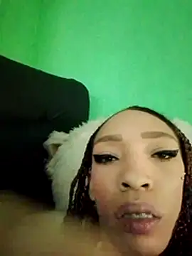 Snapshot of YAILIN_04 chatting on July 17, 2026, 7:30 pm YAILIN 04 online show from July 17, 2026, 7:30 pm