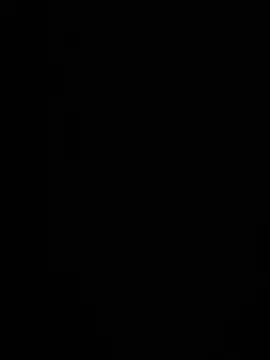 bart98geil online show from January 14, 2026, 12:05 am