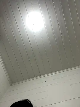 cheems232 online show from November 14, 2025, 4:06 pm