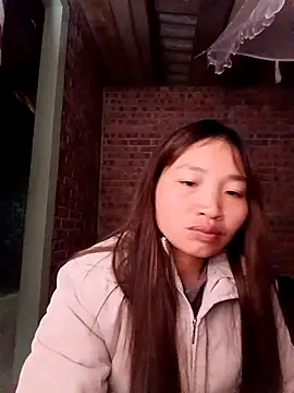 sowbibi online show from January 19, 2026, 12:25 am