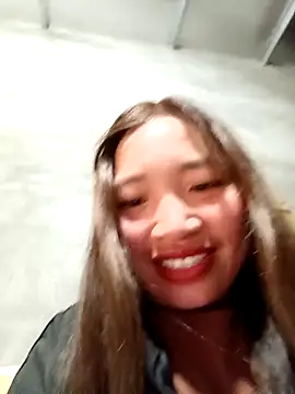 sowbibi online show from February 10, 2026, 2:59 am