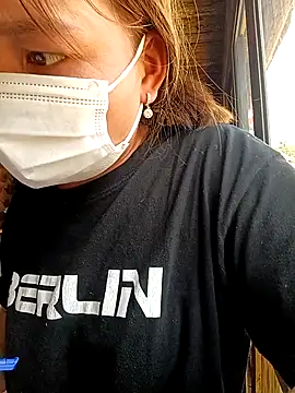 sowbibi online show from February 15, 2026, 5:59 am