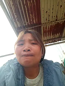 sowbibi online show from February 17, 2026, 6:32 am