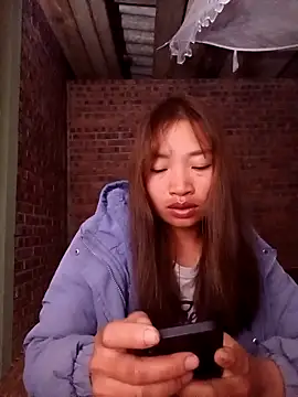 sowbibi online show from February 17, 2026, 11:22 pm