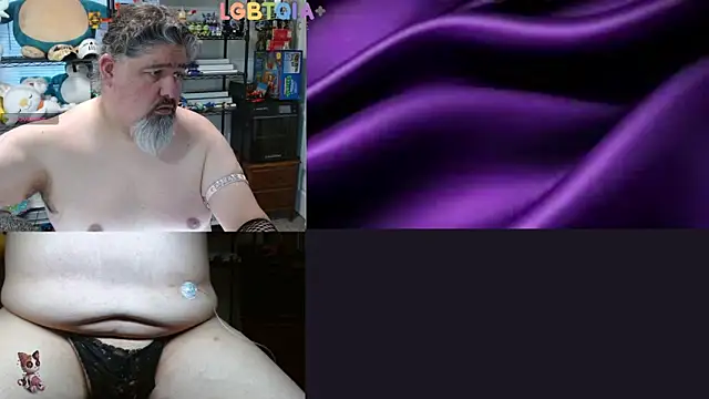 Snapshot of geekycastillo chatting on May 16, 2026, 3:14 am geekycastillo online show from May 16, 2026, 3:14 am