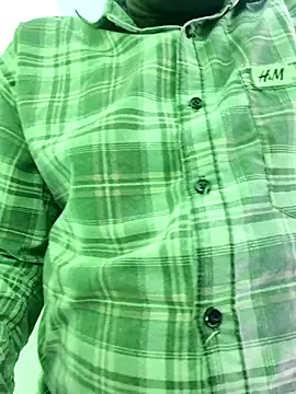 Snapshot of IamRamesh chatting on October 23, 2025, 7:18 am IamRamesh online show from October 23, 2025, 7:18 am