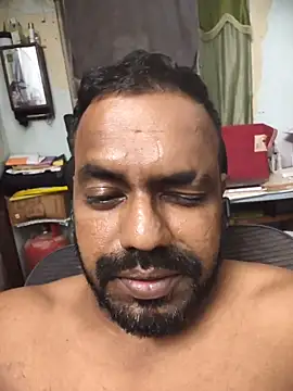 Siranjeevishiva online show from December 22, 2025, 5:54 pm