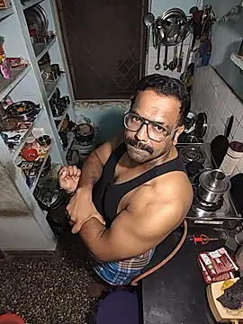 Siranjeevishiva online show from January 17, 2026, 5:16 pm