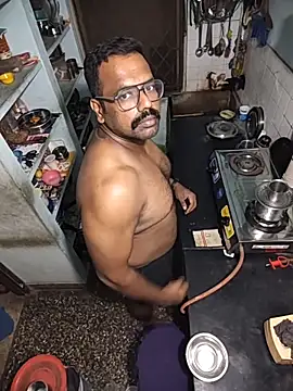 Siranjeevishiva online show from February 6, 2026, 6:11 pm