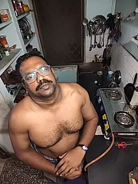 Siranjeevishiva online show from February 20, 2026, 6:30 pm