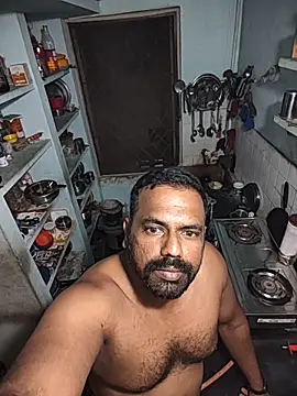 Siranjeevishiva online show from March 11, 2026, 5:30 pm