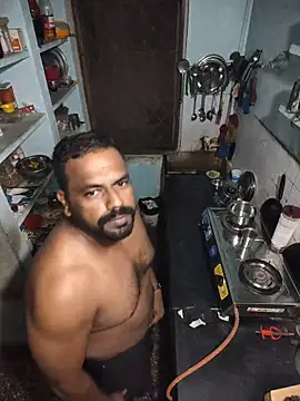 Siranjeevishiva online show from March 18, 2026, 8:01 pm