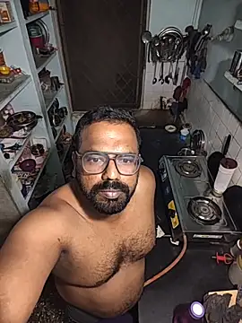 Siranjeevishiva online show from March 23, 2026, 6:34 pm