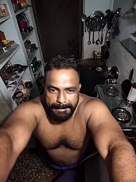 Siranjeevishiva online show from April 4, 2026, 5:32 pm