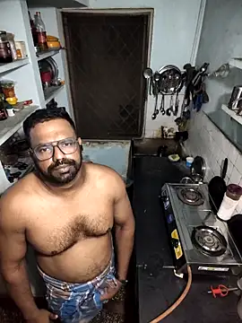 Siranjeevishiva online show from April 15, 2026, 6:04 pm