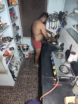 Siranjeevishiva online show from April 21, 2026, 6:34 pm