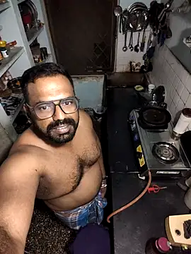 Siranjeevishiva online show from April 22, 2026, 6:20 pm