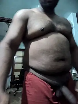 Siranjeevishiva online show from April 27, 2026, 6:06 pm