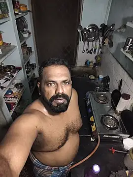 Siranjeevishiva online show from June 11, 2026, 7:45 pm