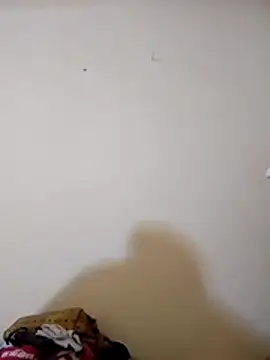 cutepussy356 online show from May 7, 2026, 6:08 am