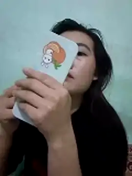  LAN  online show from November 14, 2025, 10:03 am