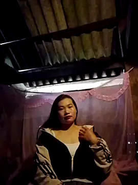  LAN  online show from February 25, 2026, 3:05 am