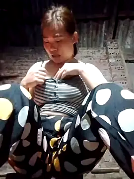  LAN  online show from March 3, 2026, 11:05 am