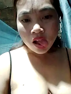  LAN  online show from March 28, 2026, 11:54 am