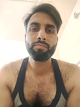 Snapshot of shail1987 chatting on February 4, 2026, 5:46 am shail1987 online show from February 4, 2026, 5:46 am