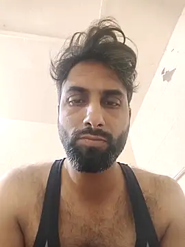 Snapshot of shail1987 chatting on February 7, 2026, 1:53 am shail1987 online show from February 7, 2026, 1:53 am