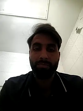 Snapshot of shail1987 chatting on February 9, 2026, 5:44 am shail1987 online show from February 9, 2026, 5:44 am