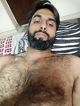 Snapshot of shail1987 chatting on February 15, 2026, 9:08 am shail1987 online show from February 15, 2026, 9:08 am