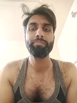 Snapshot of shail1987 chatting on February 21, 2026, 2:18 pm shail1987 online show from February 21, 2026, 2:18 pm