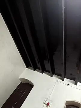 Snapshot of shail1987 chatting on March 1, 2026, 2:35 am shail1987 online show from March 1, 2026, 2:35 am