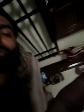 shail1987 online show from March 28, 2026, 2:22 am