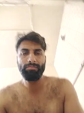 shail1987 online show from April 1, 2026, 1:17 am