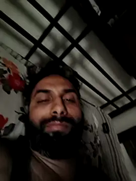 shail1987 online show from April 2, 2026, 2:31 am