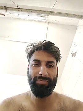 shail1987 online show from April 8, 2026, 1:49 am