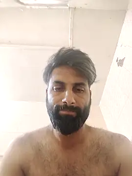 shail1987 online show from April 13, 2026, 1:22 am