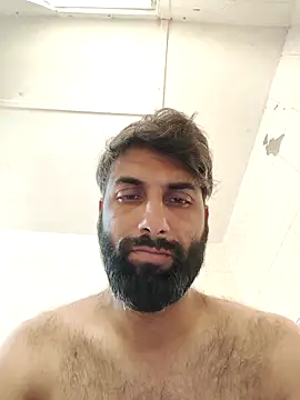 shail1987 online show from April 14, 2026, 2:06 am