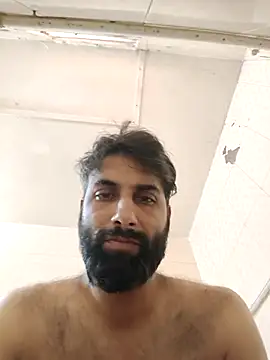 shail1987 online show from April 18, 2026, 1:42 am