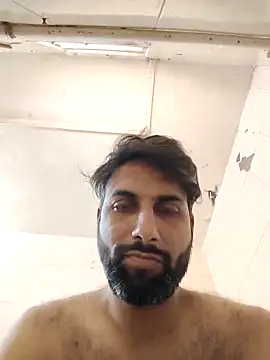 Snapshot of shail1987 chatting on April 23, 2026, 2:02 am shail1987 online show from April 23, 2026, 2:02 am