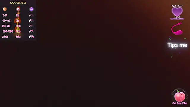 Zac Golden online show from March 24, 2026, 2:00 pm