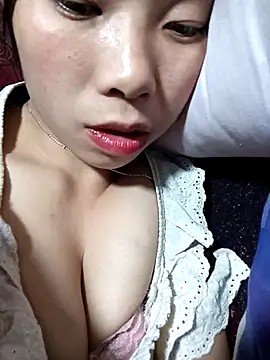 mekaka00 online show from February 10, 2026, 1:59 pm