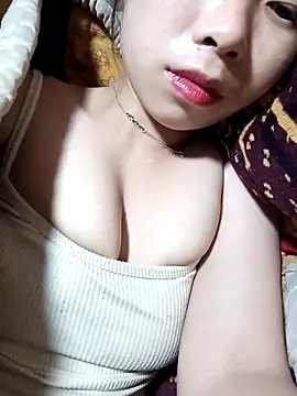 mekaka00 online show from February 25, 2026, 8:40 pm