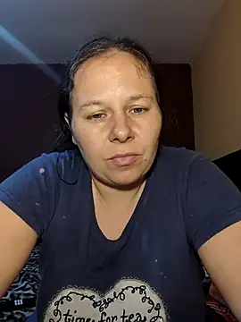 anays dirtyshow online show from April 2, 2026, 6:27 pm